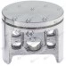 Kit piston drujba Dolmar PS 630, PS 6400 47mm (Terra) 